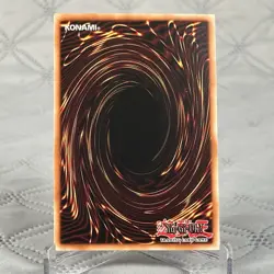 Yugioh! LP Trickstar Candina - MP18-EN037 - Ultra Rare - 1st Edition LP - Image 2