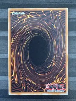 Yugioh | Blue-Eyes White Dragon | RA04 | Platinum Secret Rare | 1st Edition | NM - Image 2