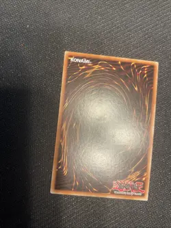 Yugioh! LP Malefic Blue-Eyes White Dragon - DPKB-EN023 - Ultra Rare - Unlimited - Image 2