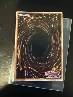 Yu-Gi-Oh! TCG Dark Magician 2017 Mega-Tins Promos CT14-EN001 Limited Edition... - Image 3