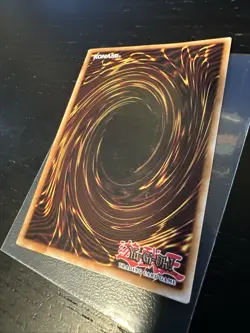 Yu-Gi-Oh! TCG Dark Magician 2017 Mega-Tins Promos CT14-EN001 Limited Edition... - Image 5
