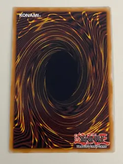 Yugioh - Red-Eyes Black Dragon - 3 Artwork - Platinum Secret Rare NM - Free Holo - Image 5