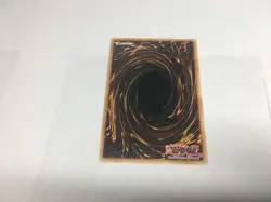 Yu-Gi-Oh! Elemental Hero Plasma Vice - LCGX-EN066 - Common - Image 3