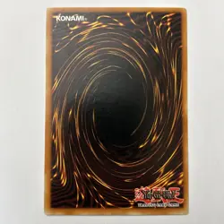 Yugioh! Winged Kuriboh - TLM-EN005 - Super Rare - 1st Edition VLP , English - Image 2