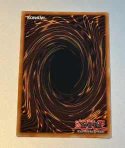 Yugioh Sky Striker Ace - Azalea, BLMR-EN052, Secret Rare, 1st Ed NM! - Image 2