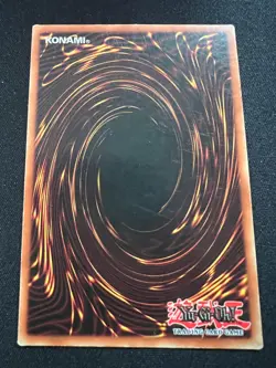 Yu-Gi-Oh! Blue-Eyes White Dragon (MP/LP) BPT-003 2002 Collectors Tin Limited - Image 2