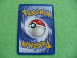 team Rocket Trainer here comes team rocket 1st edition/71/82 card - Image 4