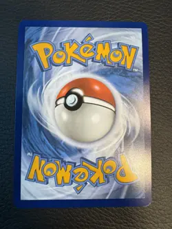 Charizard EX SVP 056 Pokemon Scarlet Violet Promo Full Art Card Near Mint - Image 2