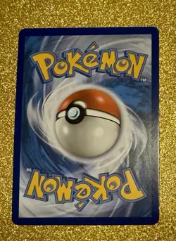 Gardevoir and Sylveon GX Tag Team LP 130/214 Unbroken Bonds Pokemon TCG Card - Image 4