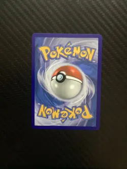 Gardevoir VMAX - 017/073 - Pokemon Champions Path Sword & Shield Rare Card NM - Image 2