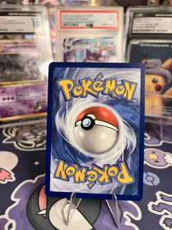 Galarian Articuno SWSH282 SWSH: Sword & Shield Promo Cards Holo - Image 2