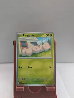 Pokemon Prismatic Evolutions - Pick Your Card - Image 2
