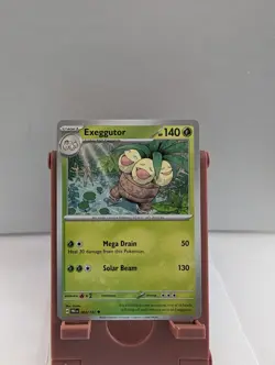 Pokemon Prismatic Evolutions - Pick Your Card - Image 3