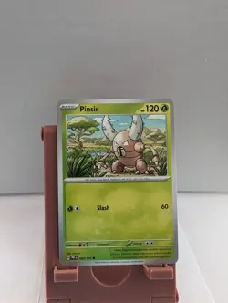 Pokemon Prismatic Evolutions - Pick Your Card - Image 4