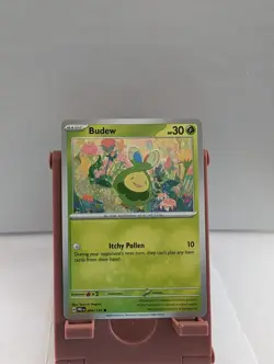 Pokemon Prismatic Evolutions - Pick Your Card - Image 5