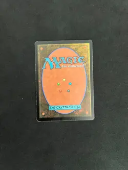 Tooth and Nail [Mirrodin] Magic MTG Cards HP - Image 2