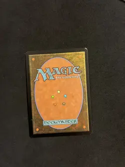 Underground River [7th Edition] Magic MTG Cards LP - Image 2