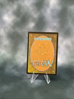 Reshape the Earth (Extended Art) Commander Legends Regular - Image 2