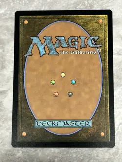 MTG Magic the Gathering Summon: Knights of Round #36 Final Fantasy Regular - Image 2