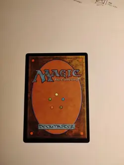 Chromatic Orrery (Extended Art) Core Set 2021 Regular - Image 2