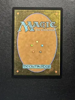The Soul Stone 66 MTG Marvel's Spider-Man Mythic Normal NM - Image 2