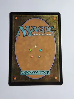 Shuko The List Reprints Regular - Image 2