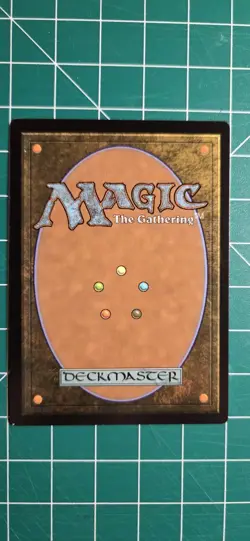 Natural Order Eternal Masters Regular - Image 2