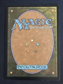 1x Embodiment of Agonies (098) Core Set 2020 M20 LP MTG Magic the Gathering x1 - Image 2