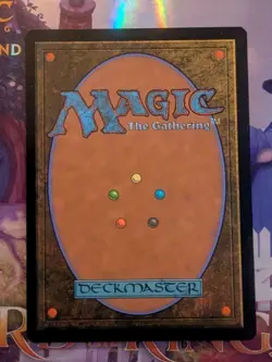 MTG Skittering Cicada (Extended Art) Commander Masters Regular NM - Image 2