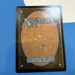 MTG Fire Nation Turret (Borderless) [Avatar: The Last Airbender: Eternal-Legal] - Image 2