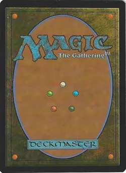 MTG: Icetill Explorer - Edge of Eternities - Regular - EOE Magic - R 0192 - Image 3