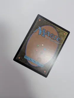 MTG - Sulfur Falls - Fallout (PIP) NM/M Condition - Image 3