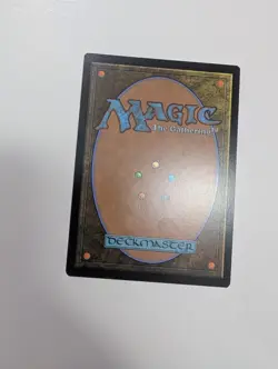 MTG - Sulfur Falls - Fallout (PIP) NM/M Condition - Image 4