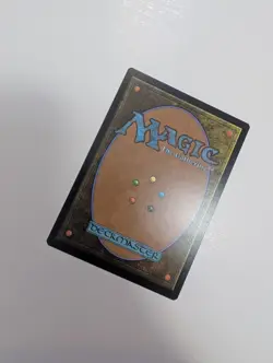 MTG - Temple of Plenty - Fallout (PIP) NM/M Condition - Image 3