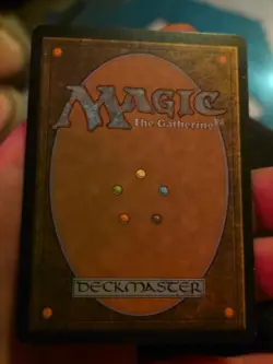 Battlefield Forge Mtg Apocalypse - Image 2