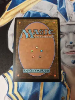 Doubling Season MTG Modern Masters Green Rare Enchantment Lightly Played x1 - Image 3