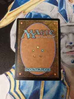 Doubling Season MTG Modern Masters Green Rare Enchantment Lightly Played x1 - Image 4