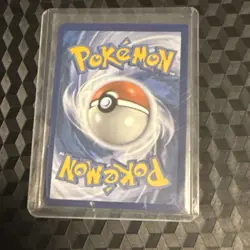 Tatsugiri 186/167 Sv06: Twilight Masquerade Holo Pokemon - Image 2