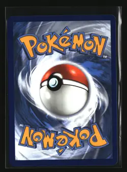 Pokemon MOLTRES & ZAPDOS & ARTICUNO GX SM210 Tag Team (SM Promo) NM/Near Mint - Image 2