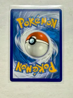Pokemon Moltres & Zapdos & Articuno GX Hidden Fates Black Star Promo SM210 - Image 2