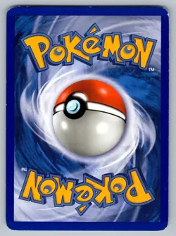Pokemon TCG Deoxys Slakoth 73/107 - Image 2