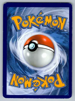 Pokemon TCG Phantom Forces Chansey #80 - Image 2