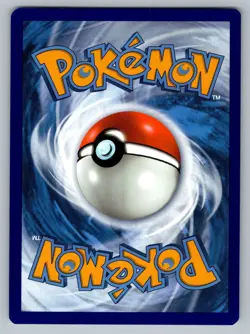 Pokemon TCG SWSH01: Sword & Shield Base Set Snom 063/202 - Image 2