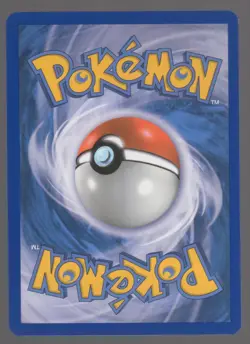 Pokemon Black & White Dark Explorers N Trainer Reverse Holo 96/108 Supporter NM - Image 4