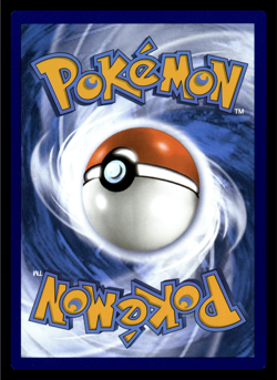 ✅ Charizard EX 006/165 Pokemon Scarlet & Violet 151 English NEAR MINT ✅ - Image 2