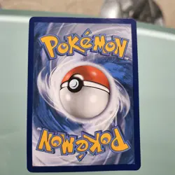 Pokemon TCG Gardevoir GX SV75/SV94 Hidden Fates: Shiny Vault Full Art Holo NM - Image 2