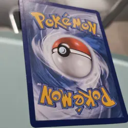Pokemon TCG Gardevoir GX SV75/SV94 Hidden Fates: Shiny Vault Full Art Holo NM - Image 4