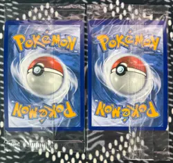 Pokemon Celebrations Pikachu V & Pokeball Gold Promo SWSH145 SWSH146 SEALED! NM - Image 2