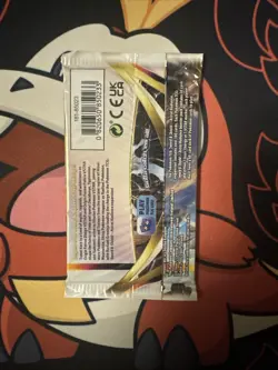 Astral Radiance booster pack | Pokemon TCG - Image 2