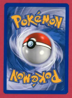 Darkness Energy - 2011 Crosshatch Play! Pokemon Promo 2011 Unnumbered - NM - Image 2